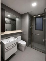 Arc at Tampines (D18), Condominium #579785491